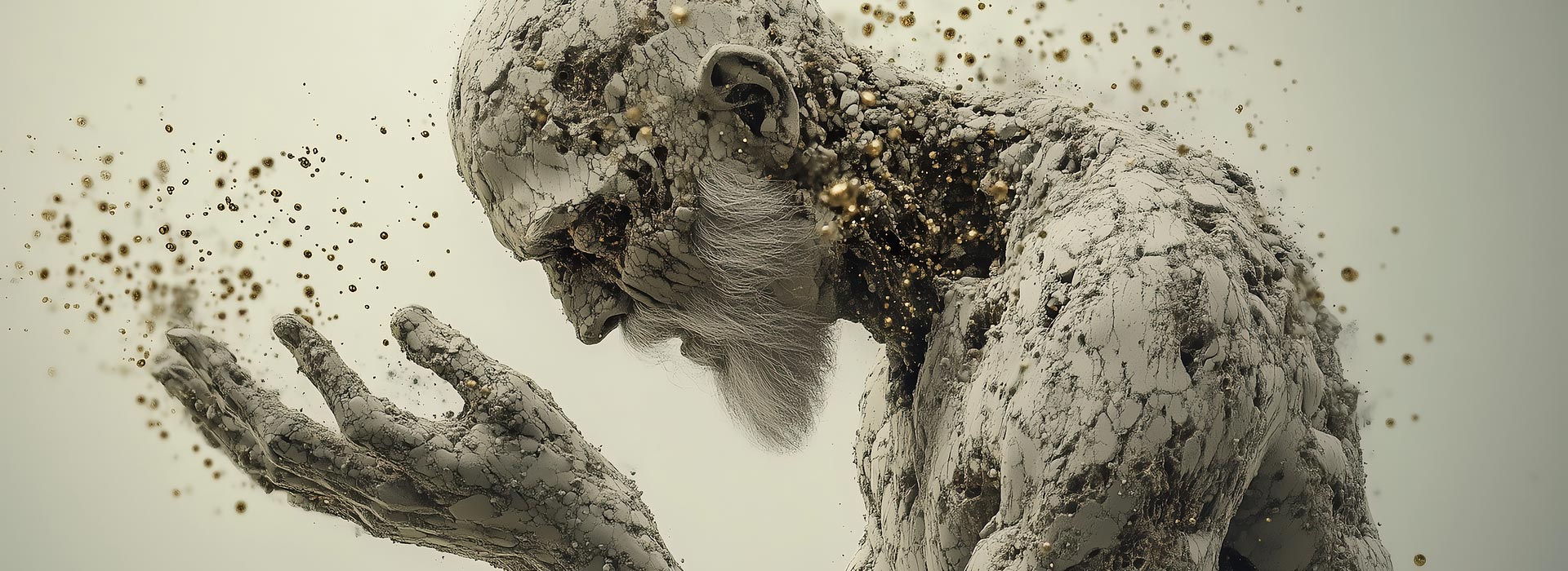 武威活动策划公司